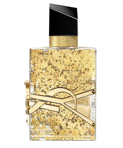 yves saint laurent special edition|ysl beauty libre.